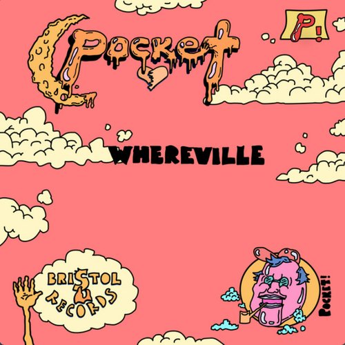 Whereville