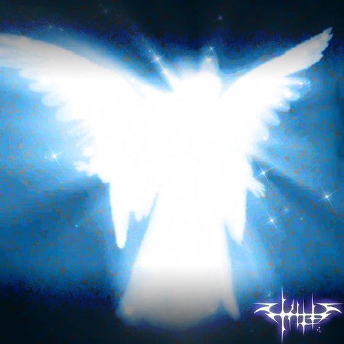 White Wings