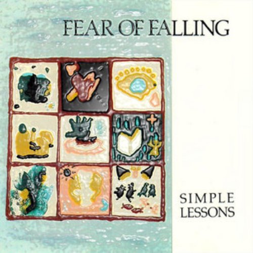 Simple Lessons