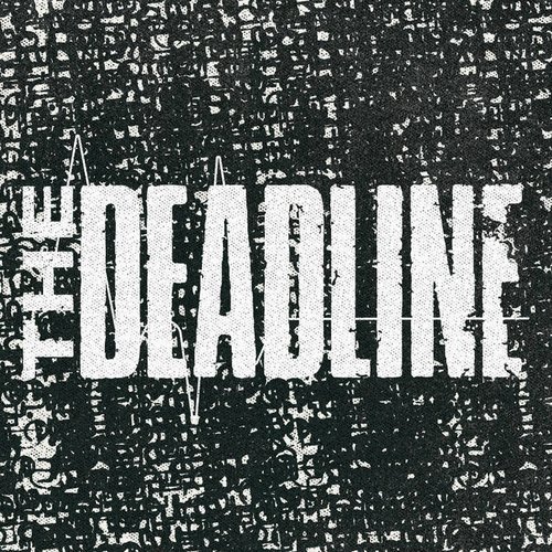 Demo - EP