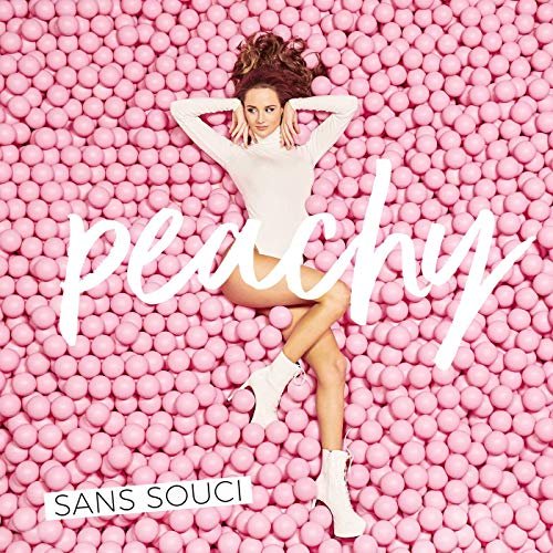 Sans Souci