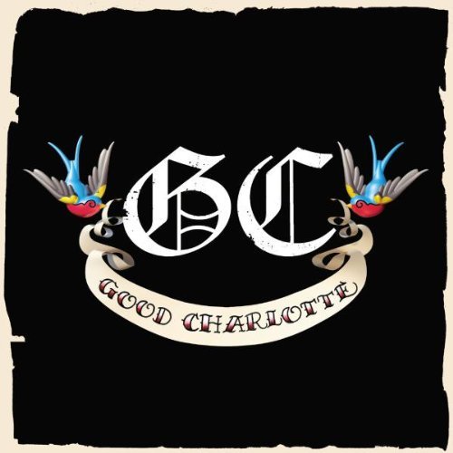 Good Charlotte (Extra Tracks)
