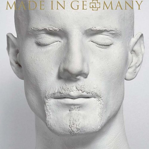 MADE IN GERMANY 1995 - 2011 (REMIXE)