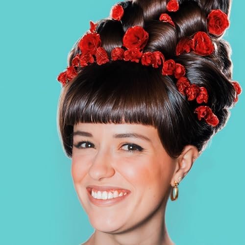 Juf Sophie - EP