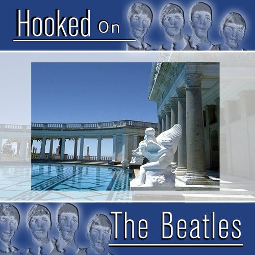 Hooked On The Beatles