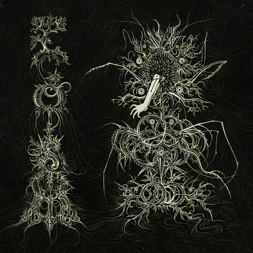 Sidereal Malignancy