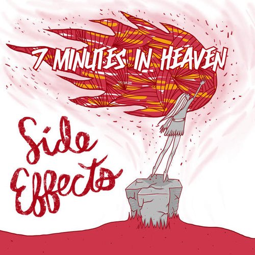 Side Effects - EP
