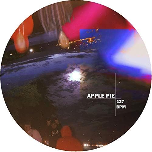 Apple Pie