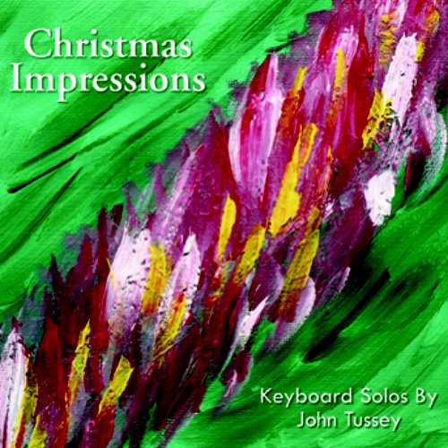 Christmas Impressions