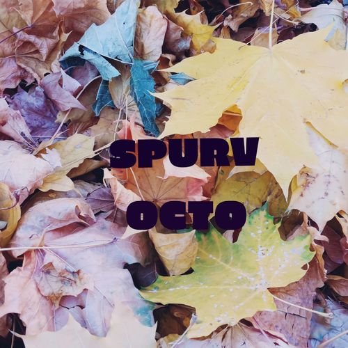 Octo
