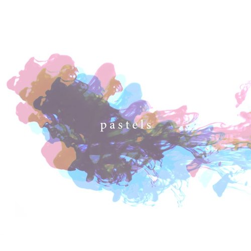 Pastels