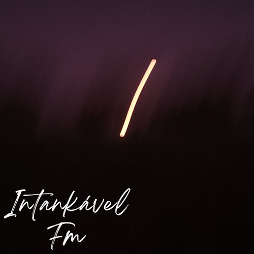 Intankável FM