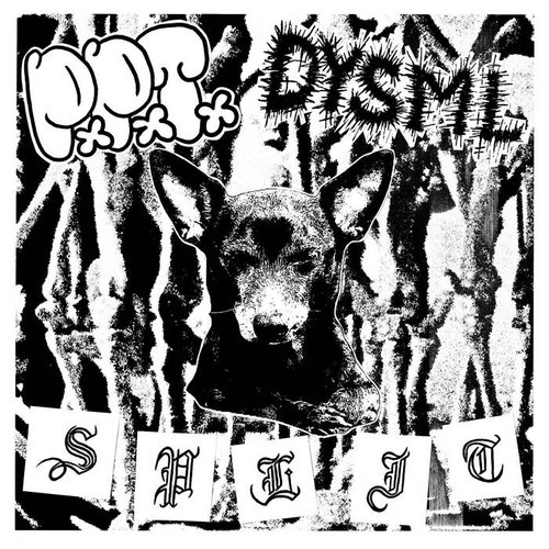 Dysml Split