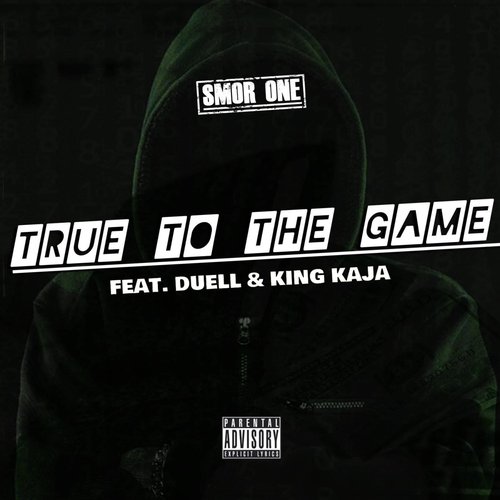 True to the Game