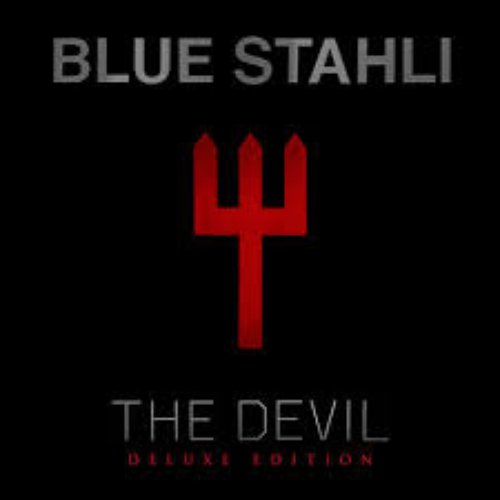 The Devil (Deluxe Edition)