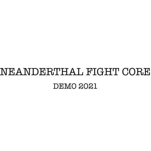 Demo 2021