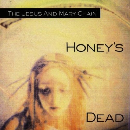 Honey’s Dead