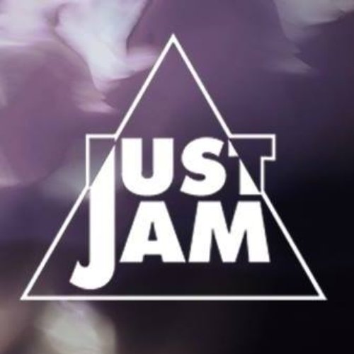 2017-05-31: Just Jam 166: Apple