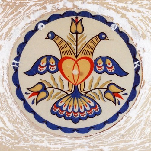 Hook - EP