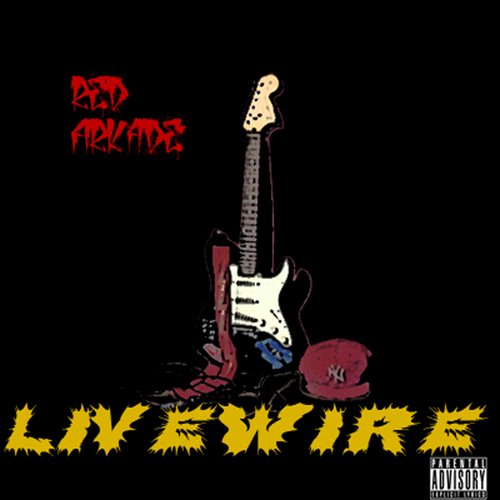 LIVEWIRE