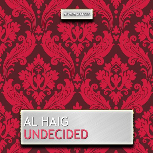 Undecided