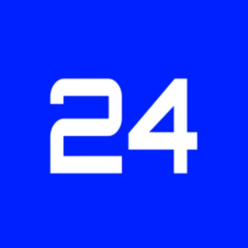 24