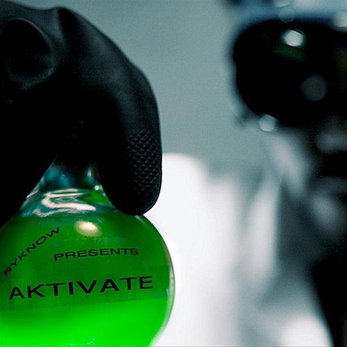 Aktivate