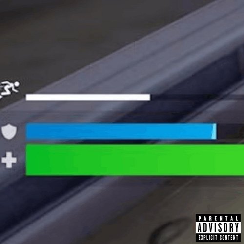 Sprint Run Out (feat. static amour) - Single