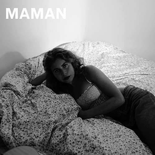 Maman