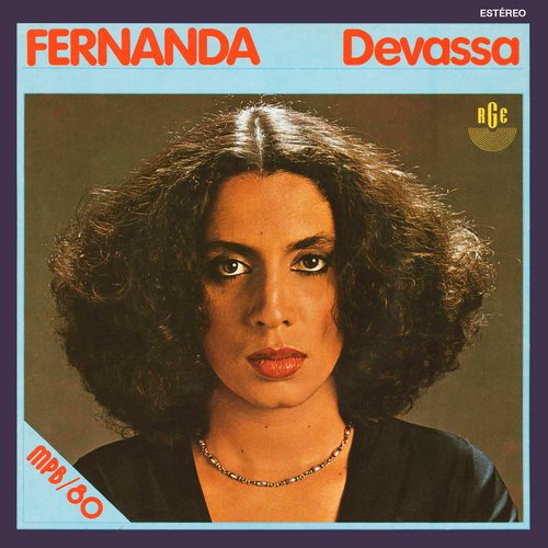 DEVASSA