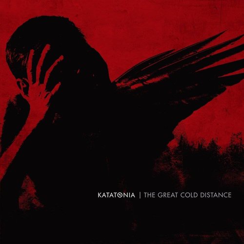 The Great Cold Distance (10th Anniversary Edition)