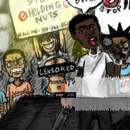 The real dxrt3all flow