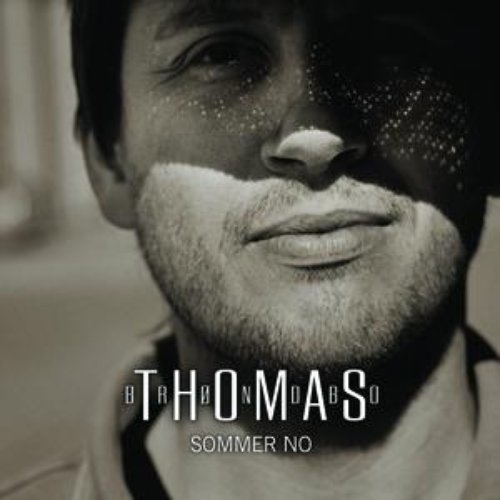 Sommer no