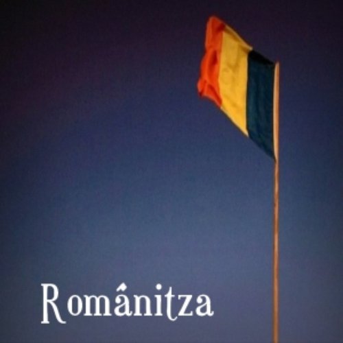 Romanitza