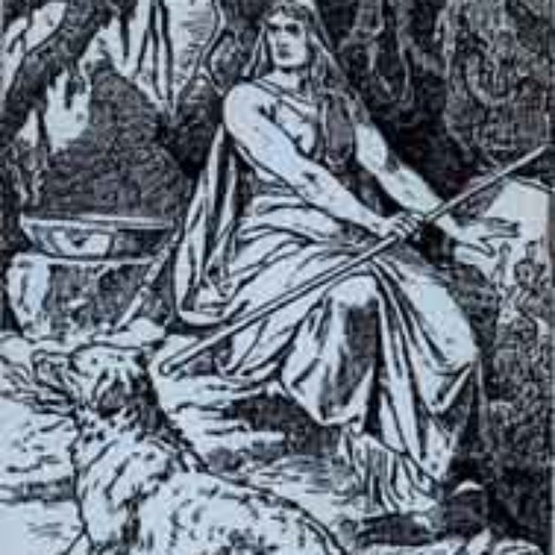 Hel's Realm
