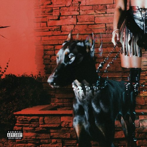 MUTT [Explicit]