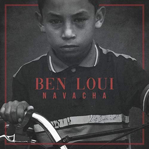 BEN LOUI