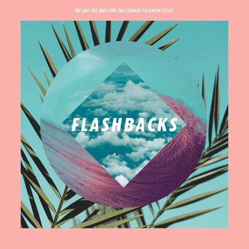 Flashbacks - EP