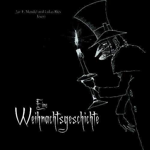 Eine Weihnachtsgeschichte