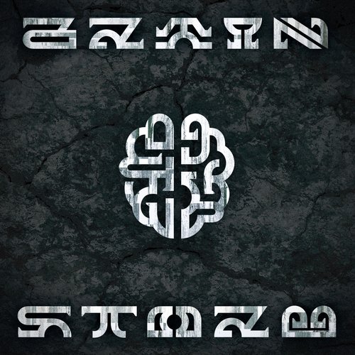 BRAINSTORM