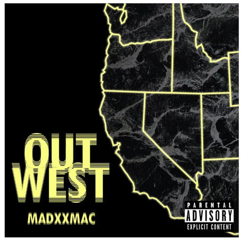 Out West