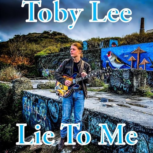 Lie To Me