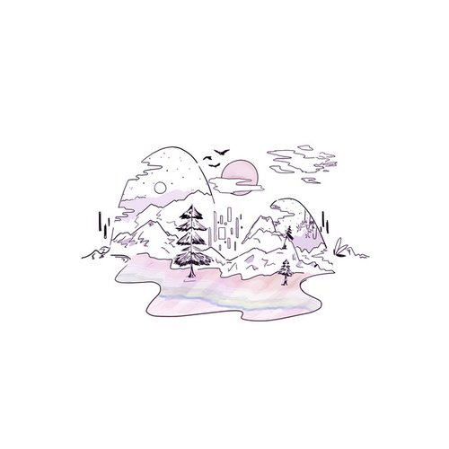 Green Tea Rhythm - Single