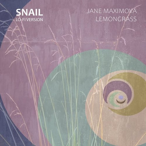 Snail (Lo-Fi Version)