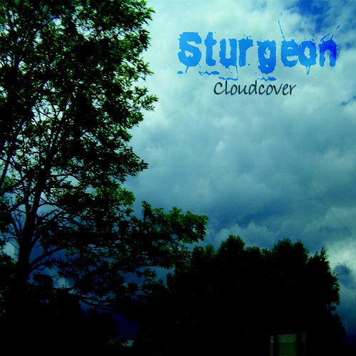 Cloudcover