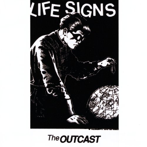 LifeSigns
