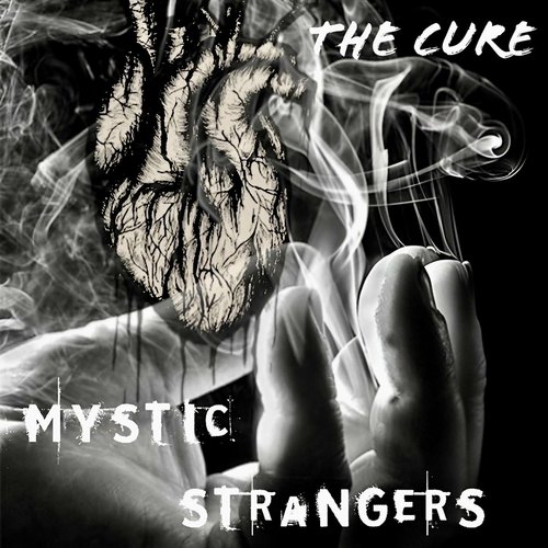 The Cure