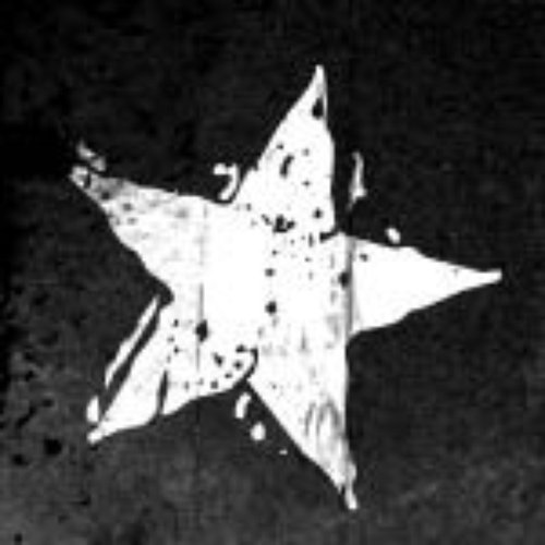 Punkcore Denuevo