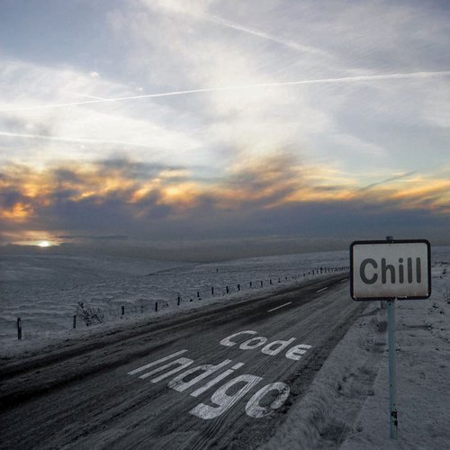 CHILL
