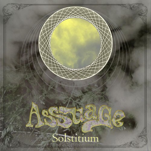 Solstitium